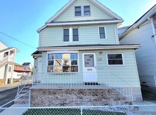 48 Stuyvesant Ave FLOOR 2, Lyndhurst, NJ 07071