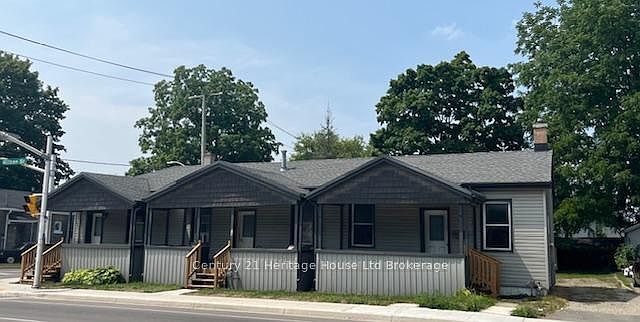 1st image of 74 Wilson St