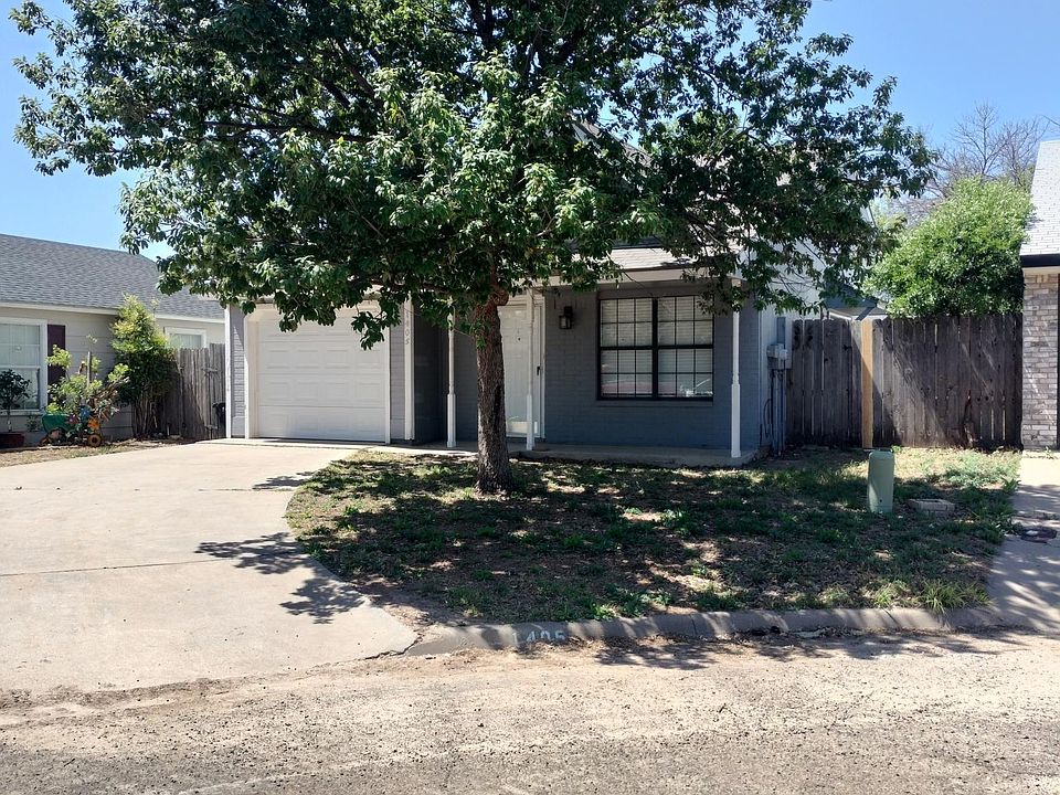 1st image of 1405 Lindell Ct