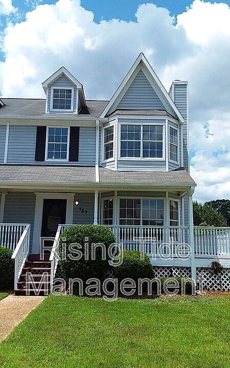 1st image of 157 Charleston Way