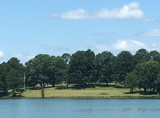 0 County Road 178, Iuka, MS 38852