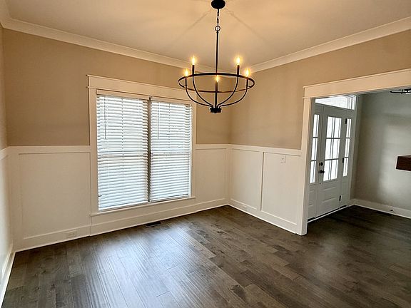 4th image of 1507 Kenzie Grace Ct