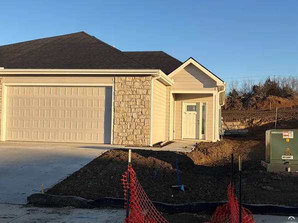 5800 Johnson Dr, Lawrence, KS 66049