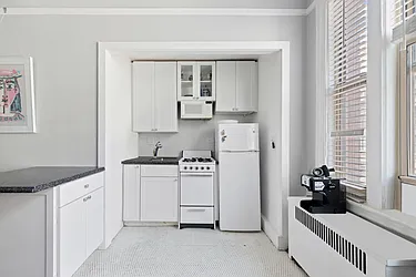 Sold by Corcoran