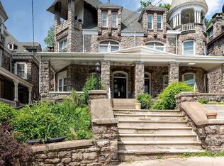 1407 Hill Rd, Reading, PA 19602