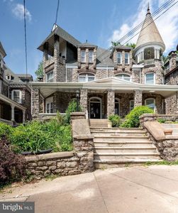 1407 Hill Rd, Reading, PA, 19602