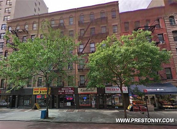 5th image of 324 E 34th St APT B2