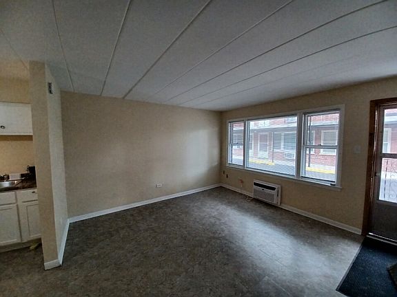 5th image of 1938 N 17th Ave #0