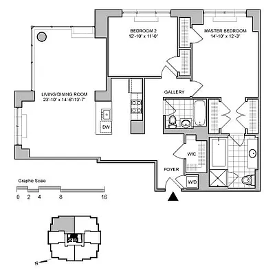 Rented by Owner | media 22