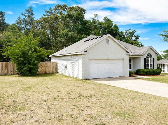 4th image of 1021 Woodberry Dr