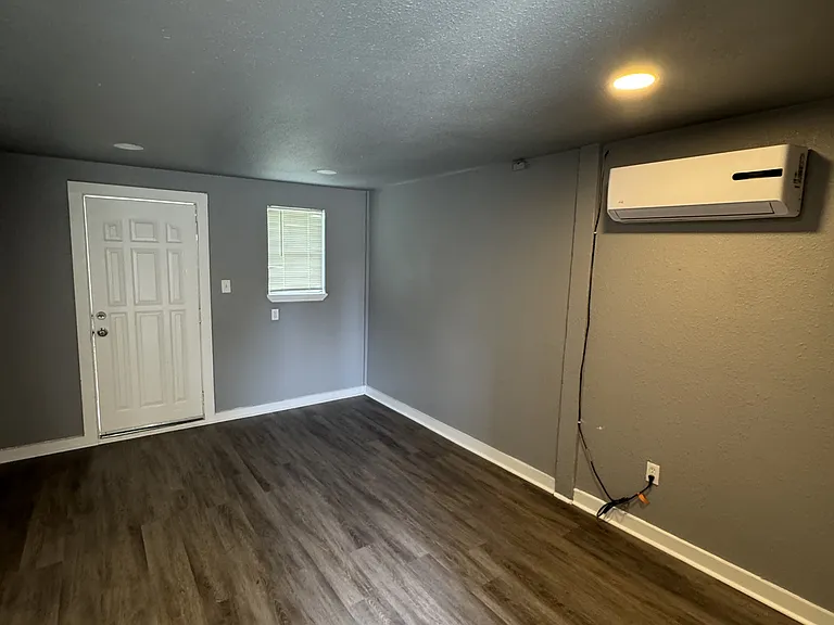115 Plainview Dr — Photo 5