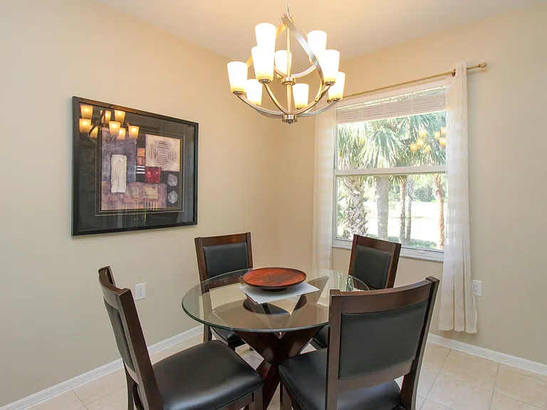 3435 Laurel Greens Ln S #201 — Photo 22