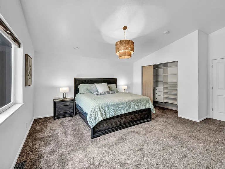 11680 Campo Rico Ln — Photo 31