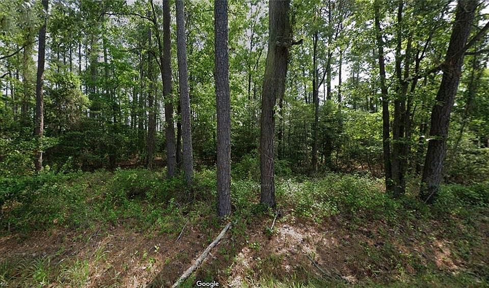 2nd image of 26 Dandy Point Rd