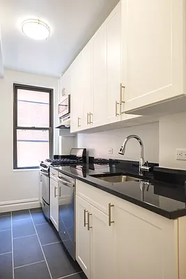 Rented by Citi Habitats | media 19