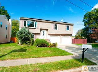 66 Edison Ave, Edison, NJ 08820