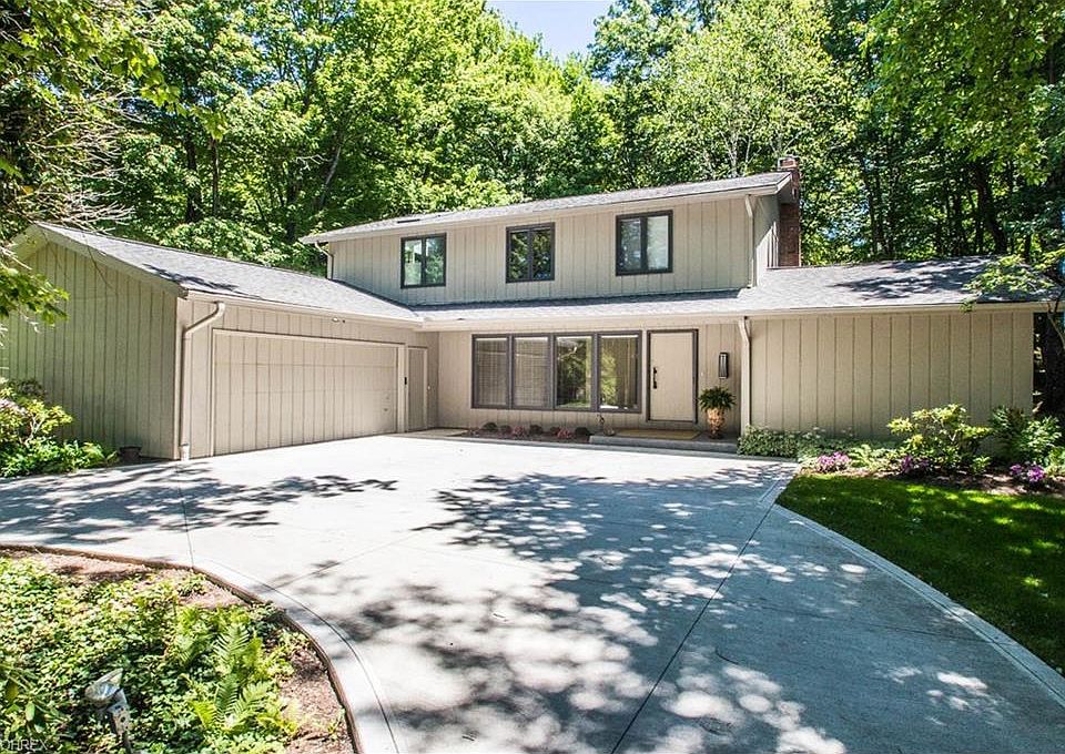 1st image of 3957 Westmeadow Ln