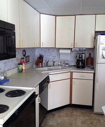 5th image of 18511 Wentworth Ave APT 2D