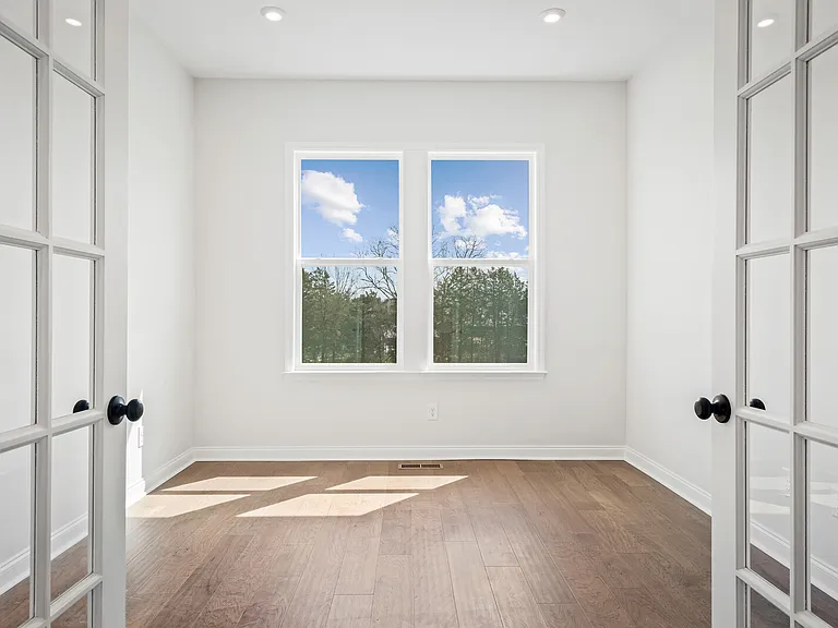 5454 Ayana Dr — Photo 35