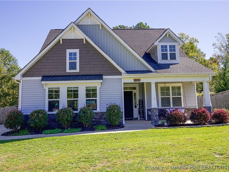 1st image of 244 Heatherwood Dr