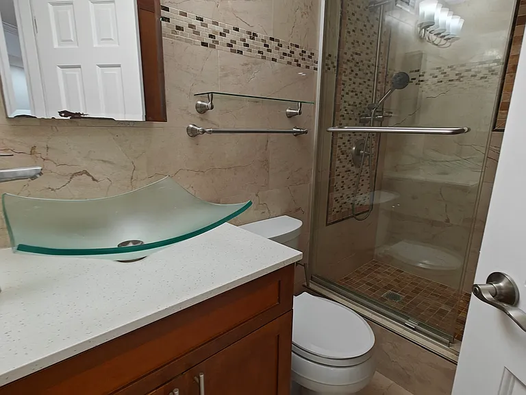 825 Brickell Bay Dr #651 — Photo 18
