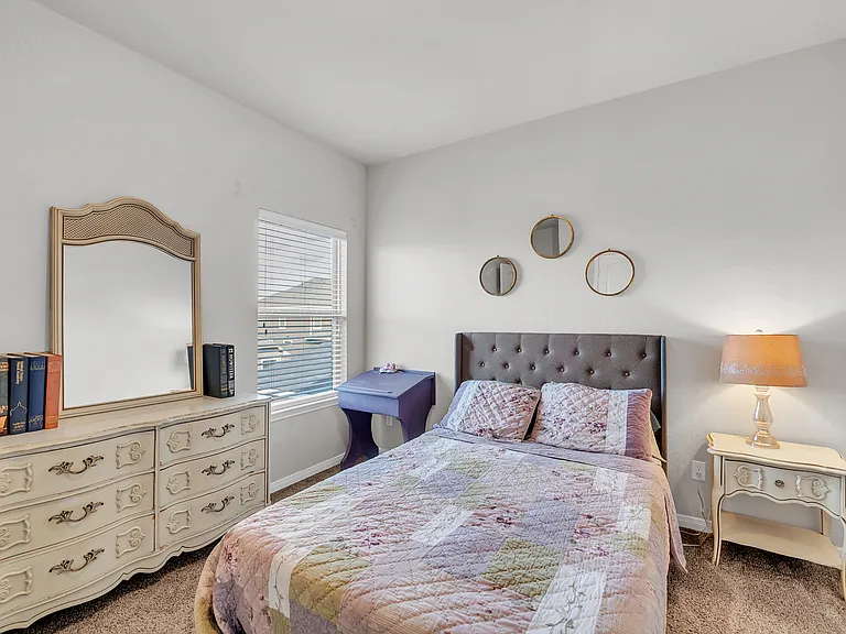 5314 Fenton Ln — Photo 26