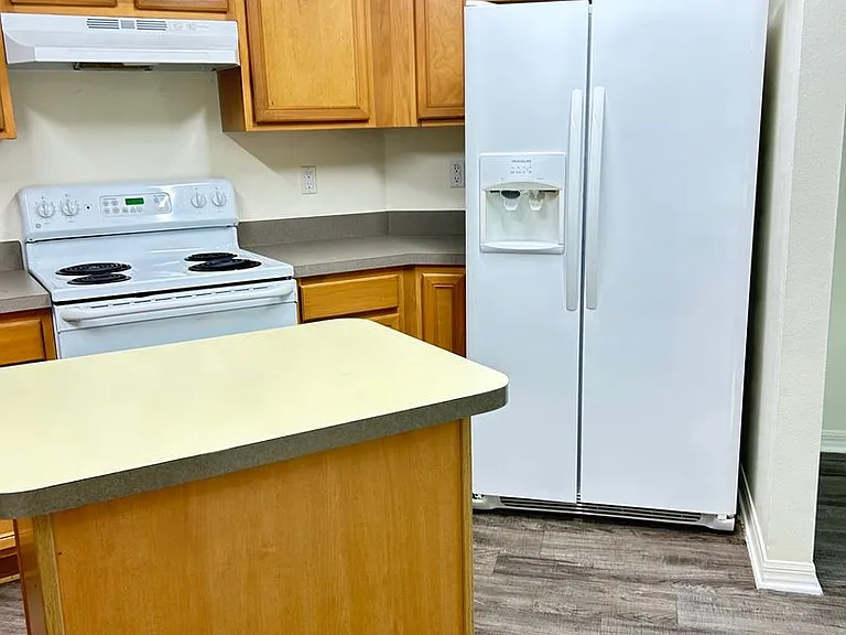 1194 Fort Smith Blvd — Photo 24