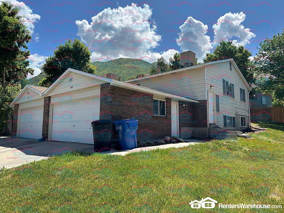 1st image of 7919B S Chadbourne Dr