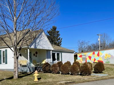 102 Taft St, McMinnville, TN, 37110