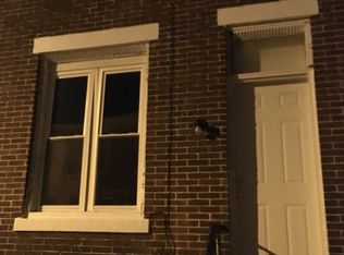 5004 Tacoma St #HOUSE, Philadelphia, PA