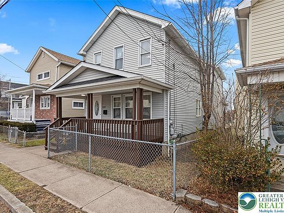 2nd image of 532 Eynon St
