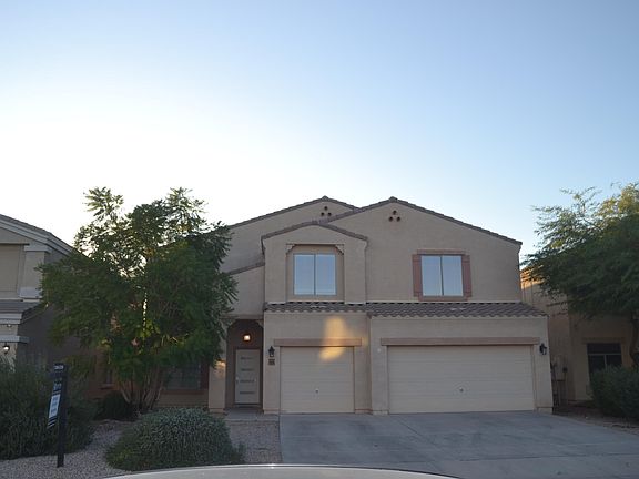 4th image of 19350 N Ibis Way