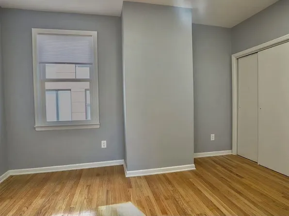 146 Clarke Avenue Clarke Avenue image 7 of 17