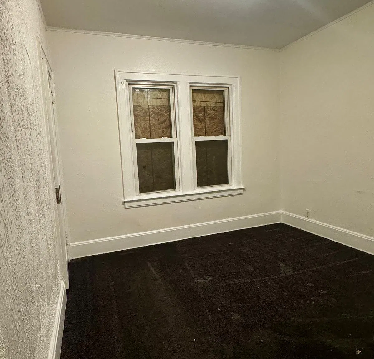 13930 Tuller Street - 1 — Photo 3