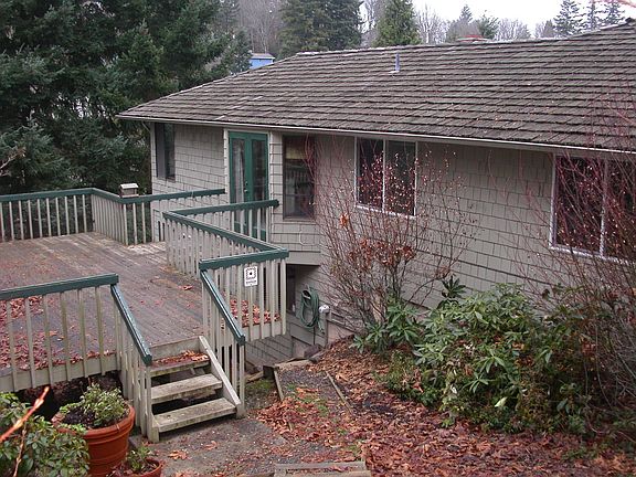 3rd image of 14309 SE 49th St