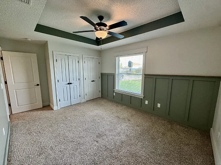 4213 Dairy Farm Rd — Photo 11