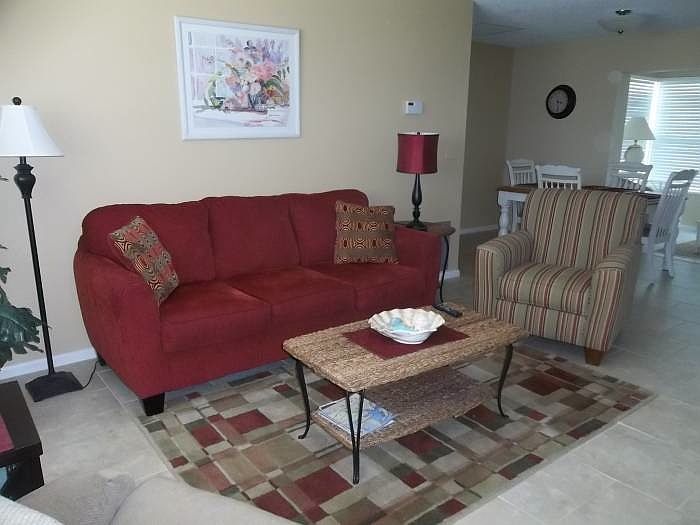 1st image of 7023 Cedarhurst Dr #10C