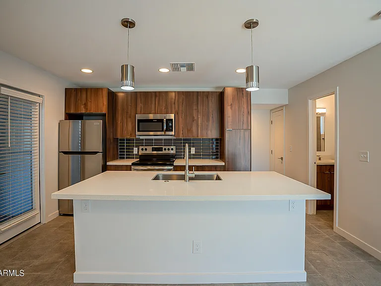 6227 N 13th Pl #3 — Photo 6