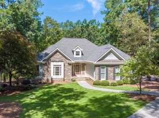 1041 Timothy Rd, Greensboro, GA 30642