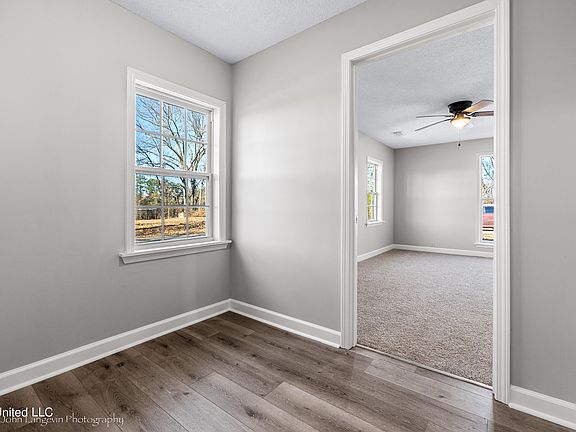 4th image of 5951 McIngvale Rd