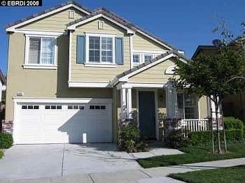 1st image of 1045 White Birch Dr