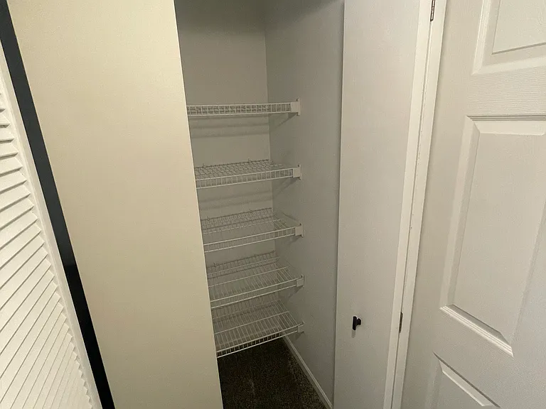 3510 Meadow Lily Dr — Photo 25