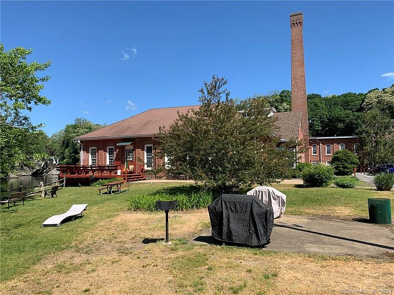 Falls Mills Apartments Norwich, CT Zillow