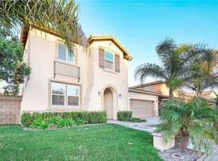 6878 Bank Side Dr, Jurupa Valley, CA 91752