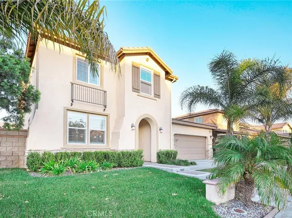 6878 Bank Side Dr, Jurupa Valley, CA 91752