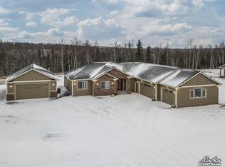 2666 W Angela Dr, Wasilla, AK 99654