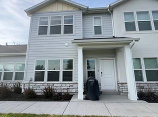 1220 W 1870 S #M111, Logan, UT 84321