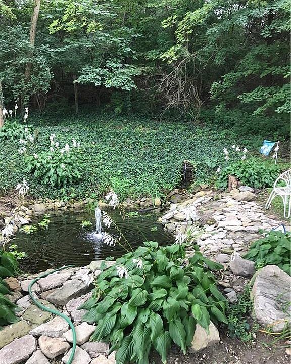 10190 Mudlick Rd, Germantown, OH 45327 Zillow