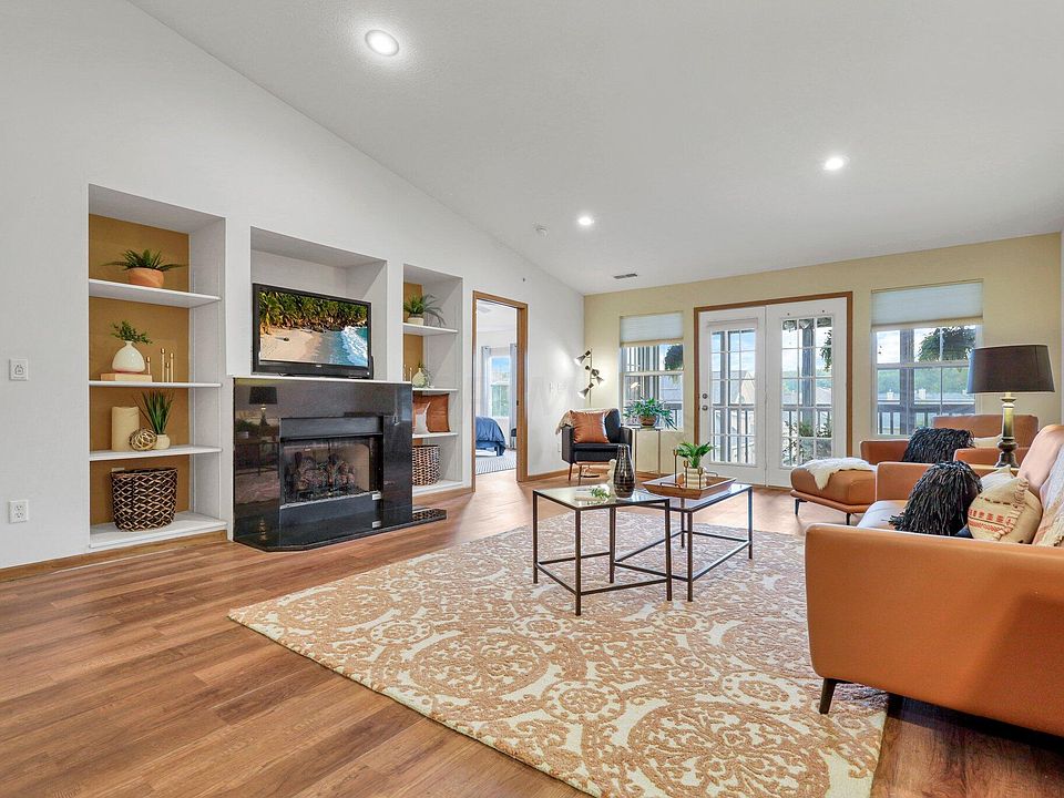 1st image of 6145 Sowerby Ln