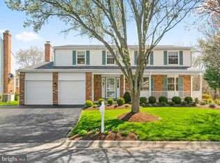 20321 Sandsfield Ter, Germantown, MD 20876